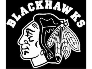  Blackhawks_ S P T_ I N V Decal Proportional