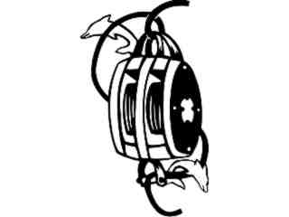  Block And Tackle_ 1 8 0_ V A 1 Decal Proportional