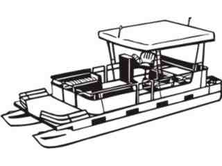 Boat_ Pontune Decal Proportional