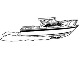  Boats_ Deep Sea Fisher 2_ 1 8 6_ D T L_ V A 1 Decal Proportional