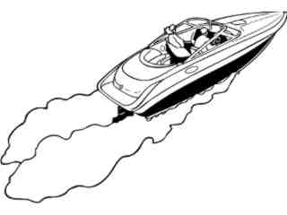  Boats_ Family Cruiser 2_ 1 8 6_ D T L_ V A 1 Decal Proportional