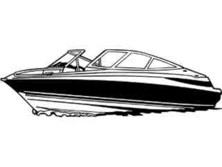  Boats_ Family Cruiser_ 1 8 6_ D T L_ V A 1 Decal Proportional