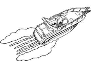  Boats_ Inboard_ 1 8 6_ D T L_ V A 1 Decal Proportional