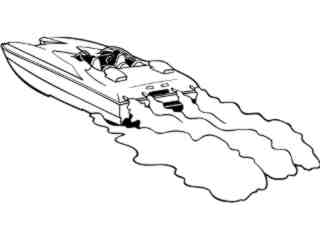  Boats_ Off Shore Racer 4_ 1 8 6_ D T L_ V A 1 Decal Proportional