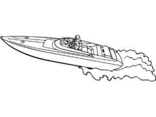 Boats_ Off Shore Racer 5_ 1 8 6_ D T L_ V A 1 Decal Proportional
