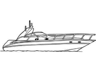  Boats_ Yacht 3_ 1 8 6_ D T L_ V A 1 Decal Proportional