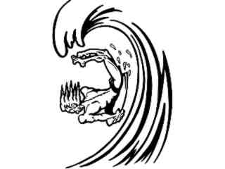  Boogie Board Wave_ 0 6 2_ V A 1 Decal Proportional