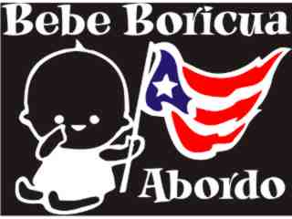  Boricua Bebe_ C L 1_ I N V Decal Proportional