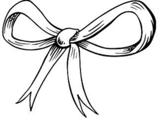  Bow 0 1 M G_ P A 1 Decal Proportional