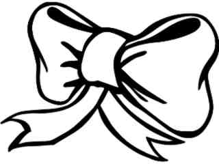  Bow 0 2 M G_ P A 1 Decal Proportional