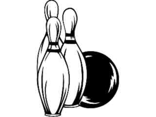  Bowling_ 1 8 5_ V A 1 Decal Proportional