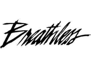  Breathless_ 2 1 3_ V A 1 Decal Proportional