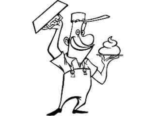  Bricklayer Cement_ 0 5 5_ V A 1 Decal Proportional