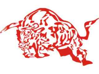  Bull Toro 0 1_ A F 1 Decal Proportional