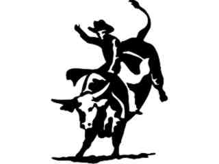 Bullrider_ 1 4 3_ V A 1 Decal Proportional