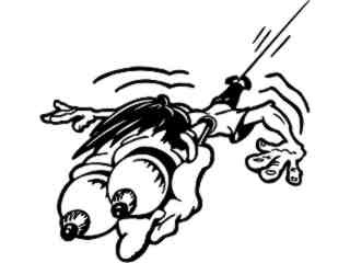  Bungee Cord Man_ 0 6 2_ V A 1 Decal Proportional