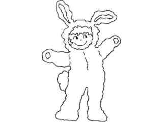  Bunny Boy_ 0 5 0_ V A 1 Decal Proportional