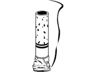  Butt T G_ P A 1 Decal Proportional