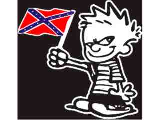  Calvin Rebel_ C L 1_ I N V Decal Proportional