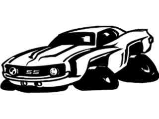  Camaro_ 0 4 8_ V A 1 Decal Proportional