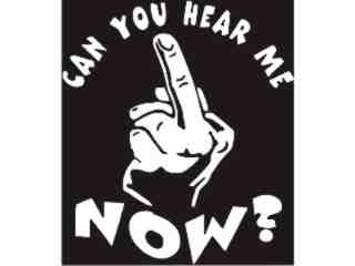  Can U Hear Me Now_ I N V Decal Proportional