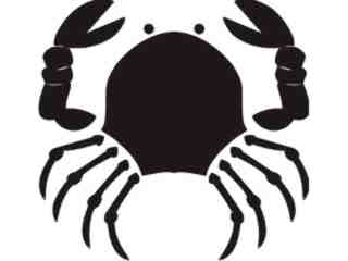  Cancer 1 1_ A S 1 Decal Proportional