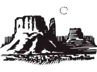  Canyon Grand_ C U 1 Decal Proportional