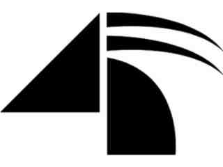  Capricorn 0 5_ A S 1 Decal Proportional