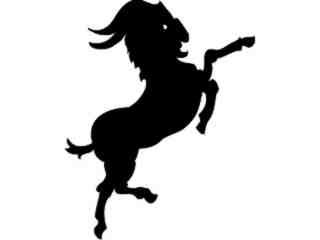  Capricorn 1 1_ A S 1 Decal Proportional