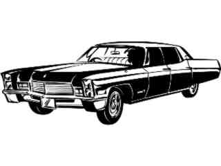  Car Casino_ D T L Decal Proportional