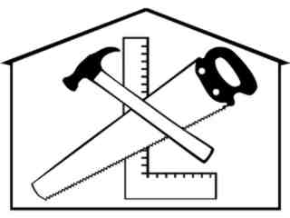  Carpenter_ 1 8 2_ V A 1 Decal Proportional