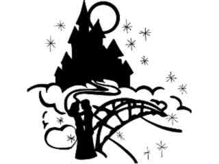  Castle Dance M G_ P A 1 Decal Proportional