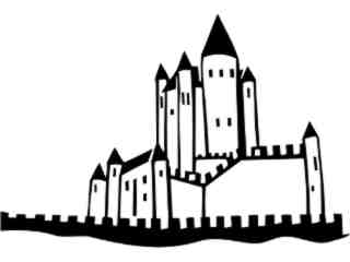  Castle_ 1 5 2_ V A 1 Decal Proportional