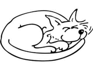  Cat 1_ 0 4 3_ V A 1 Decal Proportional