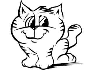  Cat 1_ 0 4 4_ V A 1 Decal Proportional