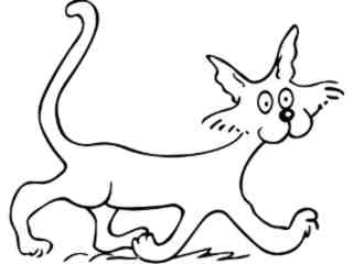  Cat 2_ 0 4 3_ V A 1 Decal Proportional