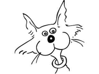  Cat 3_ 0 4 3_ V A 1 Decal Proportional