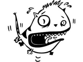  Cat_ 0 4 9_ V A 1 Decal Proportional