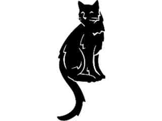  Cat_ 1 3 9_ V A 1 Decal Proportional