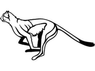 Cats_ Cheetah_ 1 3 2_ V A 1 Decal Proportional