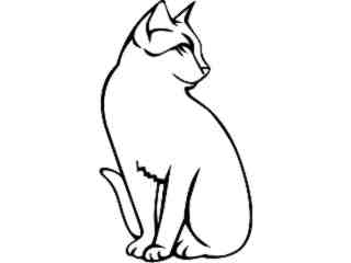  Cats_ Classic Cat_ 1 3 2_ V A 1 Decal Proportional