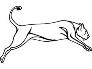  Cats_ Lioness_ 1 3 2_ V A 1 Decal Proportional
