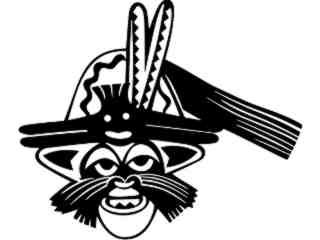  Cats_ Peruvian Cat_ 1 3 2_ V A 1 Decal Proportional