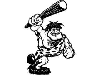  Caveman_ 0 4 2_ V A 1 Decal Proportional