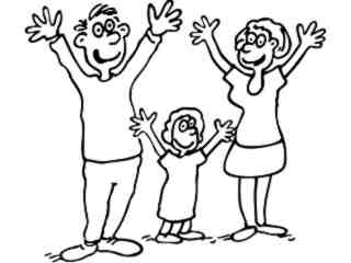  Celebrating Family_ 0 5 2_ V A 1 Decal Proportional