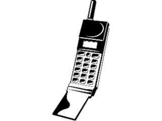  Cellphone_ 1 4 7_ V A 1 Decal Proportional