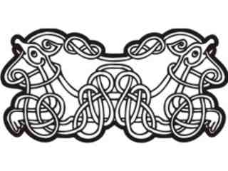  Celtic Ornaments_ 0 0 0 1w_ D T L Decal Proportional