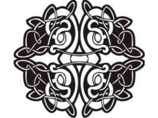  Celtic Ornaments_ 0 0 0 3b_ D T L Decal Proportional