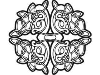  Celtic Ornaments_ 0 0 0 3w_ D T L Decal Proportional