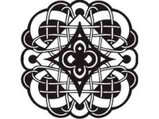  Celtic Ornaments_ 0 0 0 4b_ D T L Decal Proportional